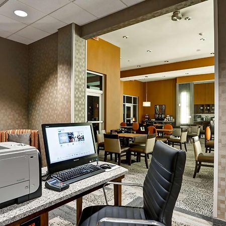 Homewood Suites By Hilton Nashville Франклин Екстериор снимка
