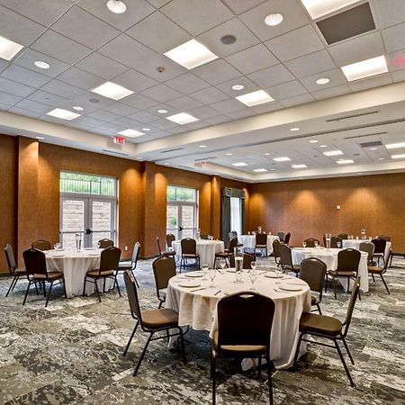 Homewood Suites By Hilton Nashville Франклин Екстериор снимка