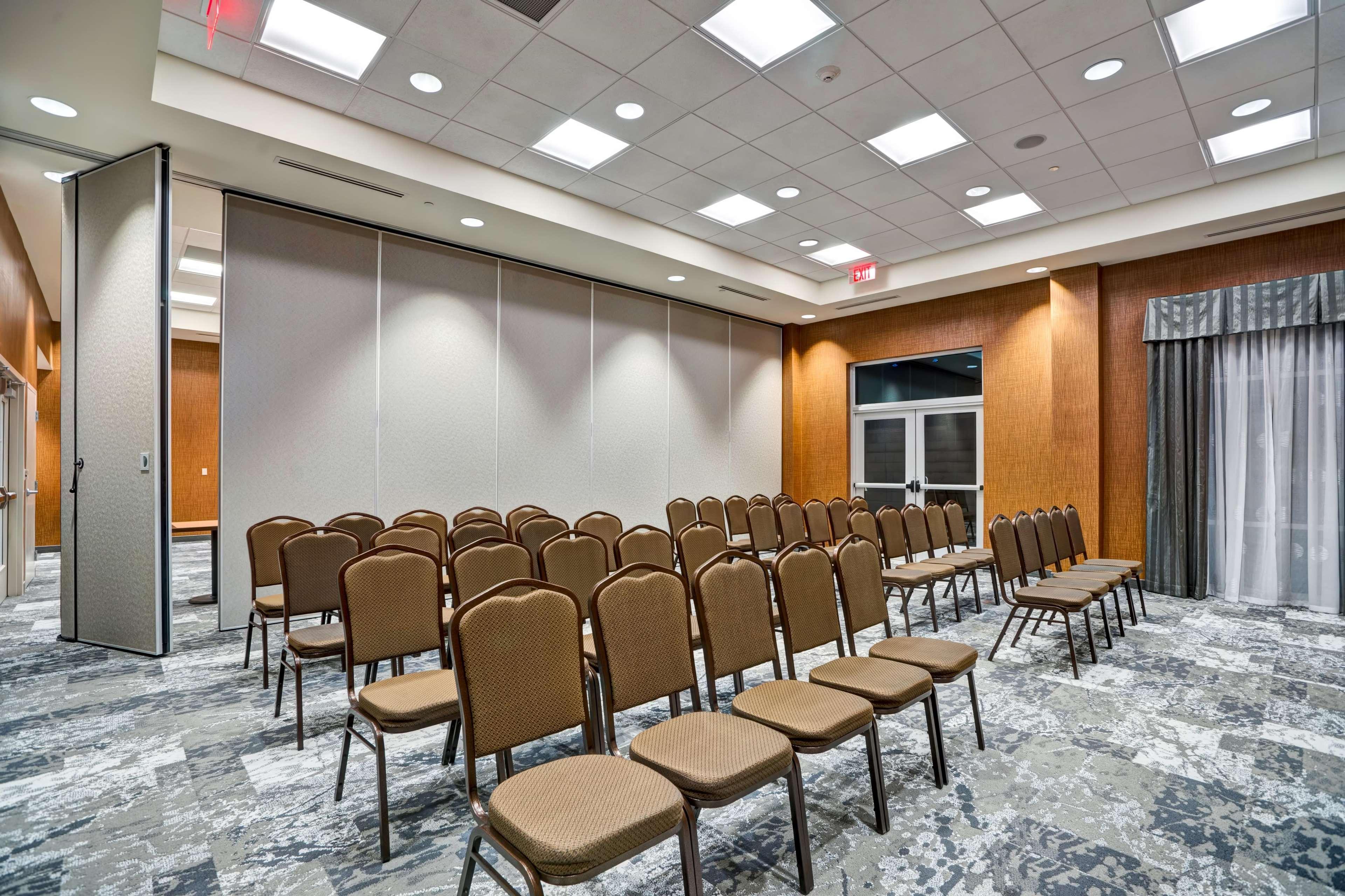 Homewood Suites By Hilton Nashville Франклин Екстериор снимка