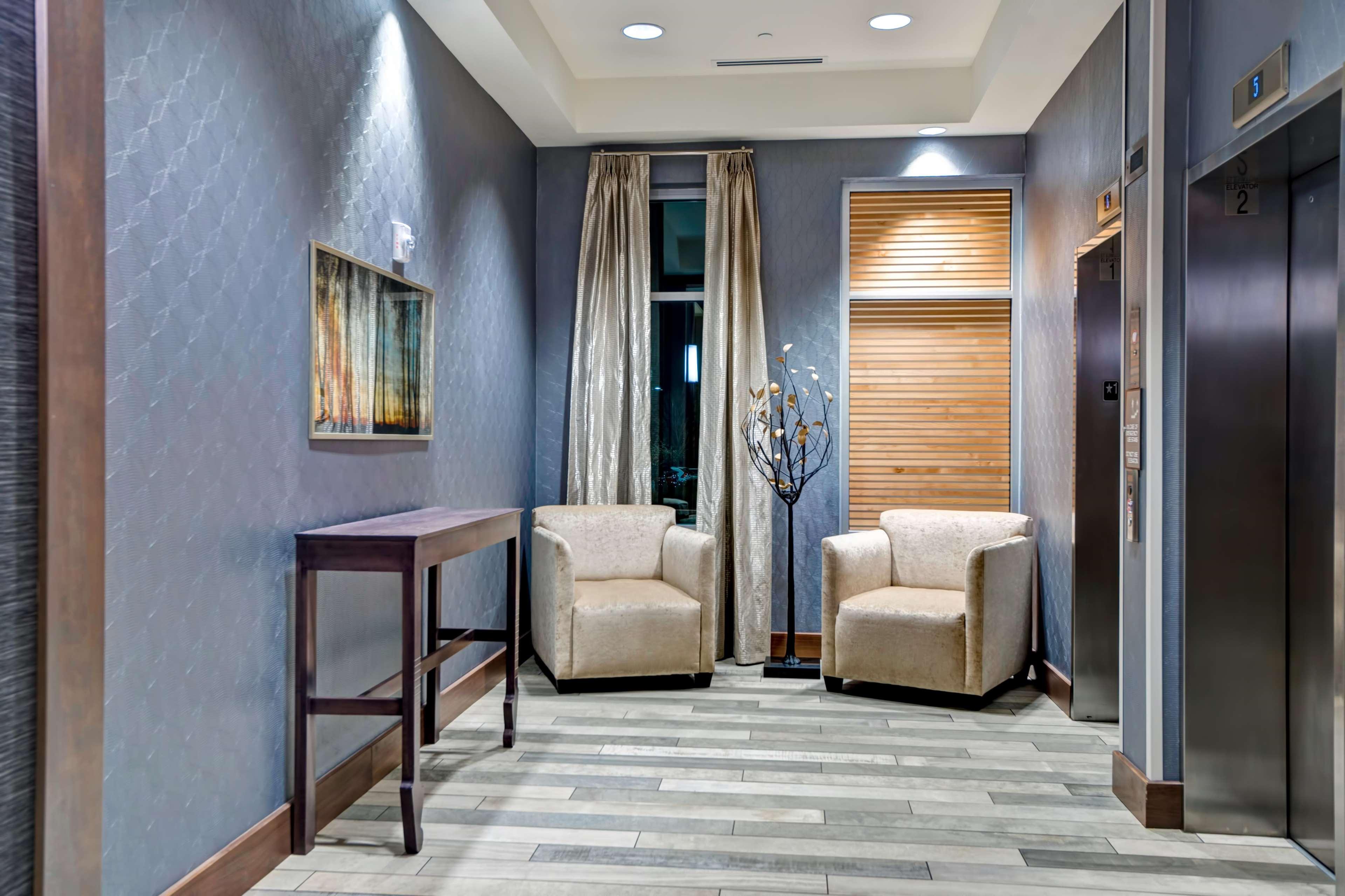 Homewood Suites By Hilton Nashville Франклин Екстериор снимка