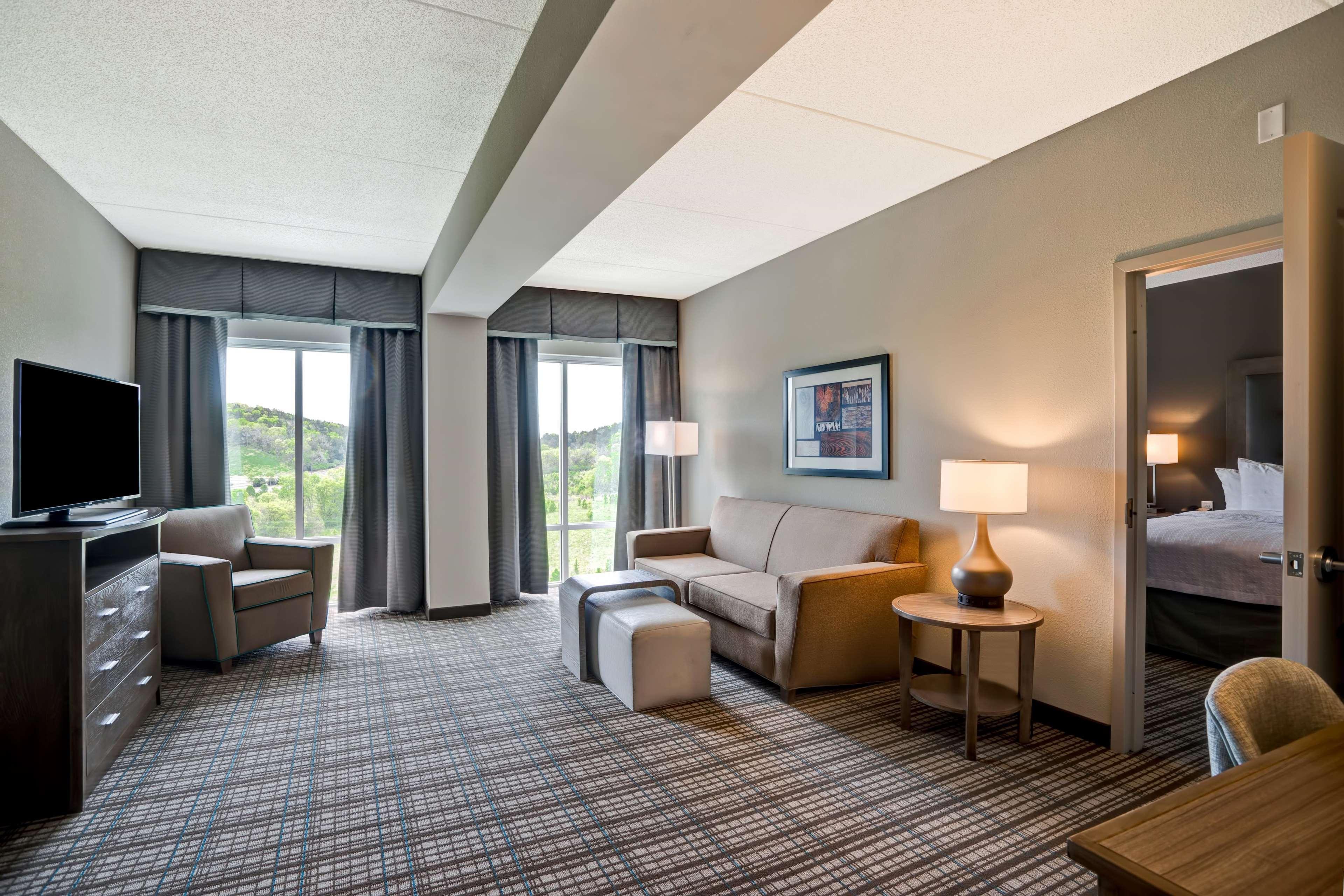 Homewood Suites By Hilton Nashville Франклин Екстериор снимка
