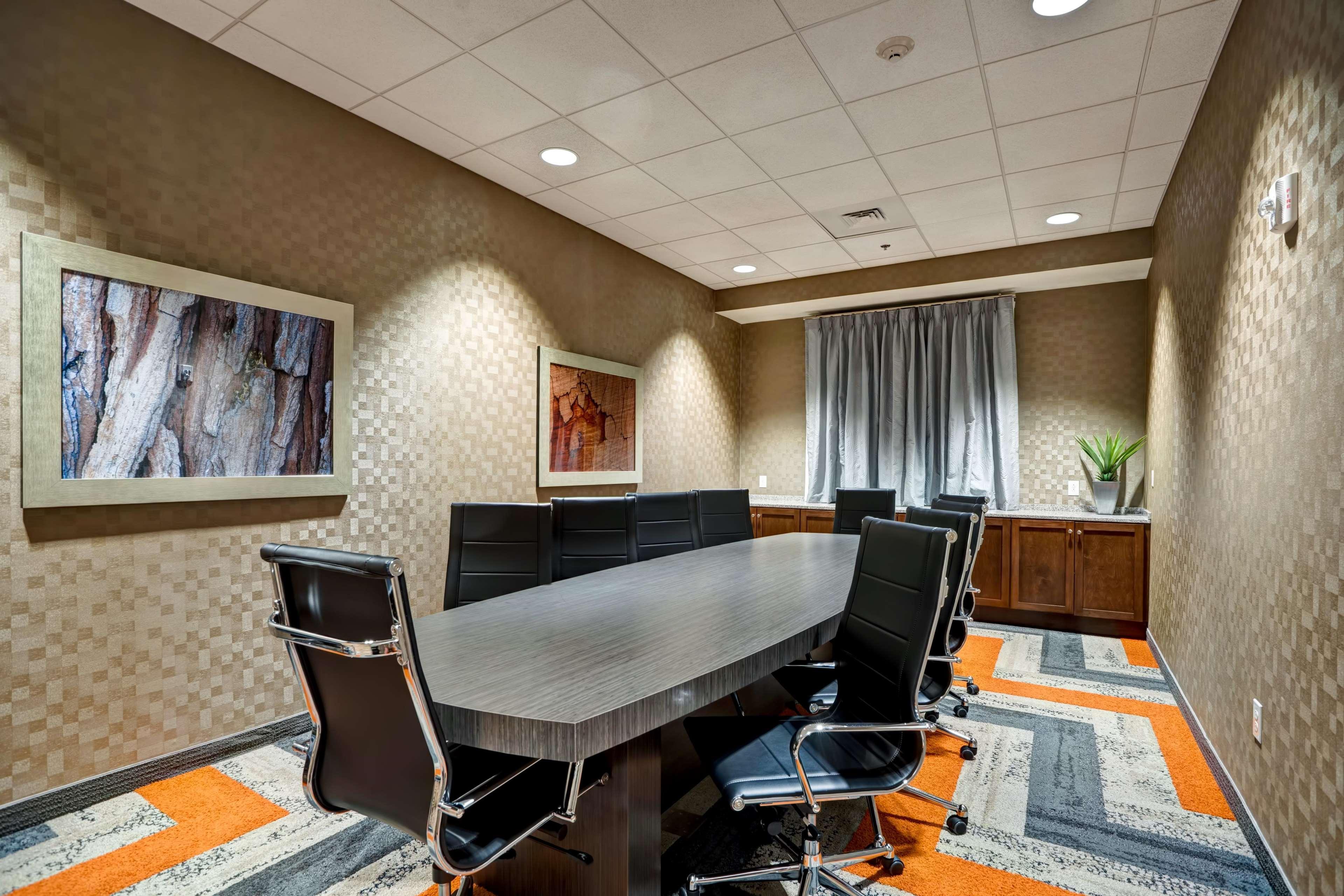 Homewood Suites By Hilton Nashville Франклин Екстериор снимка