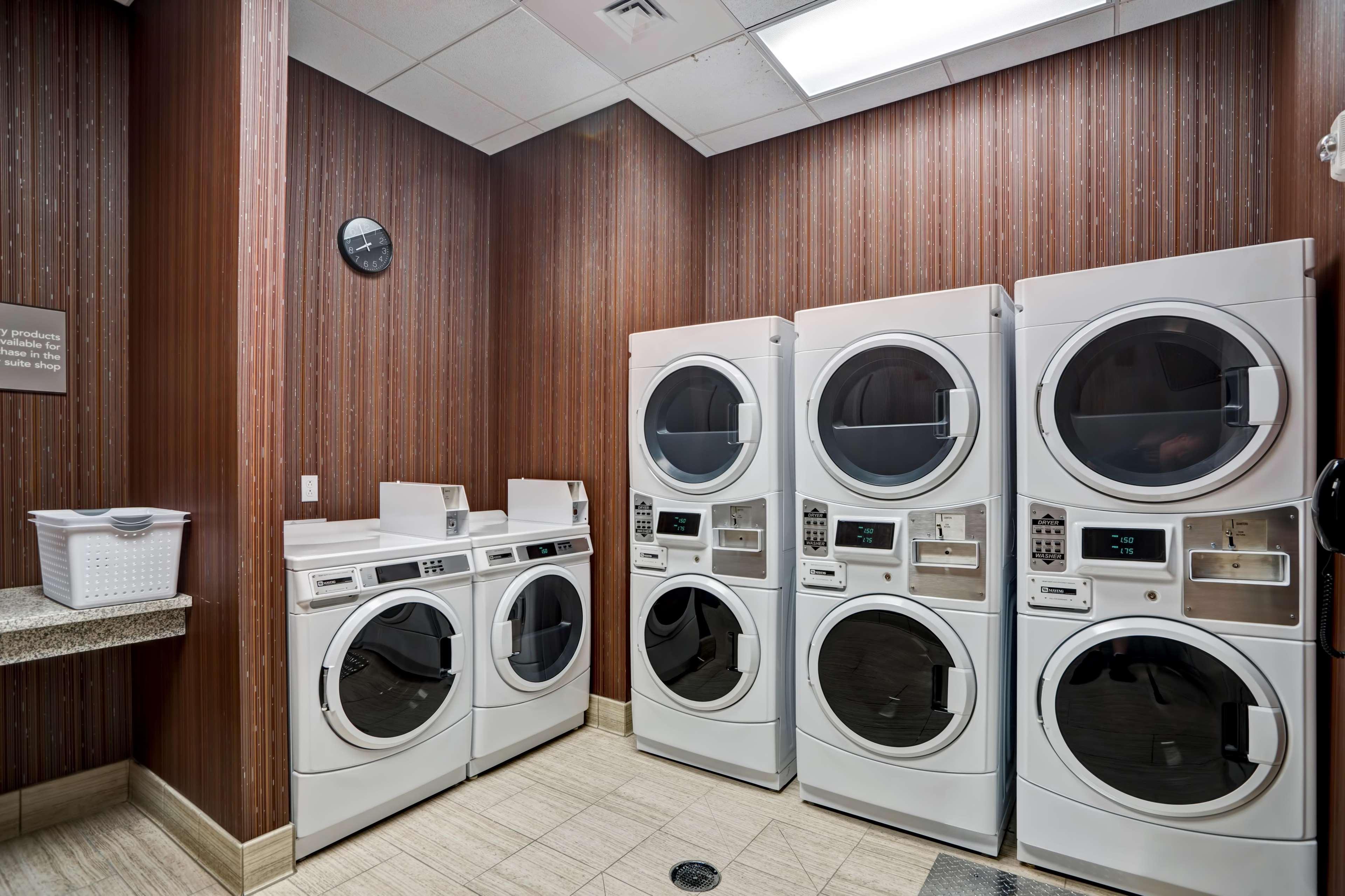 Homewood Suites By Hilton Nashville Франклин Екстериор снимка