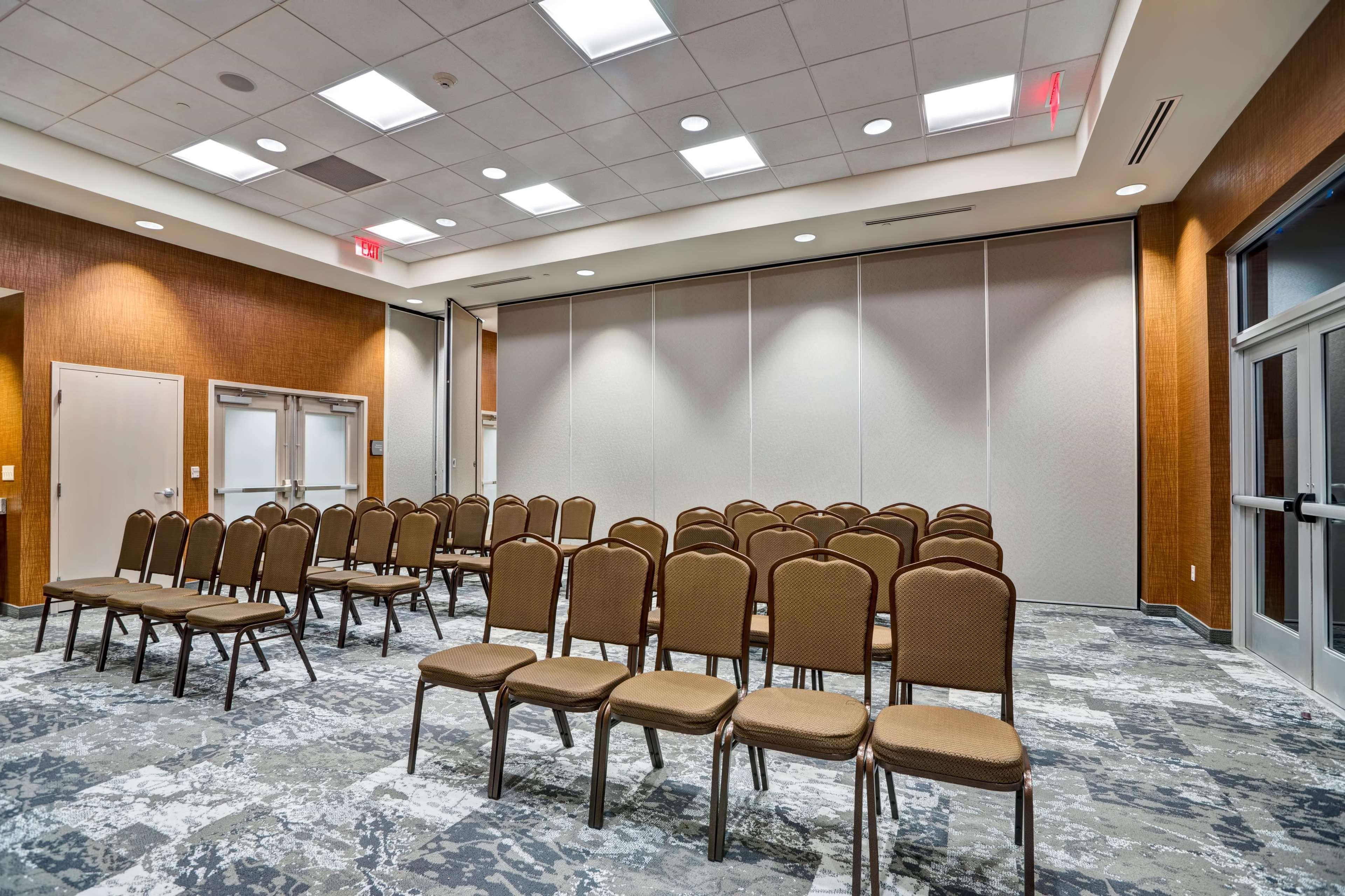 Homewood Suites By Hilton Nashville Франклин Екстериор снимка