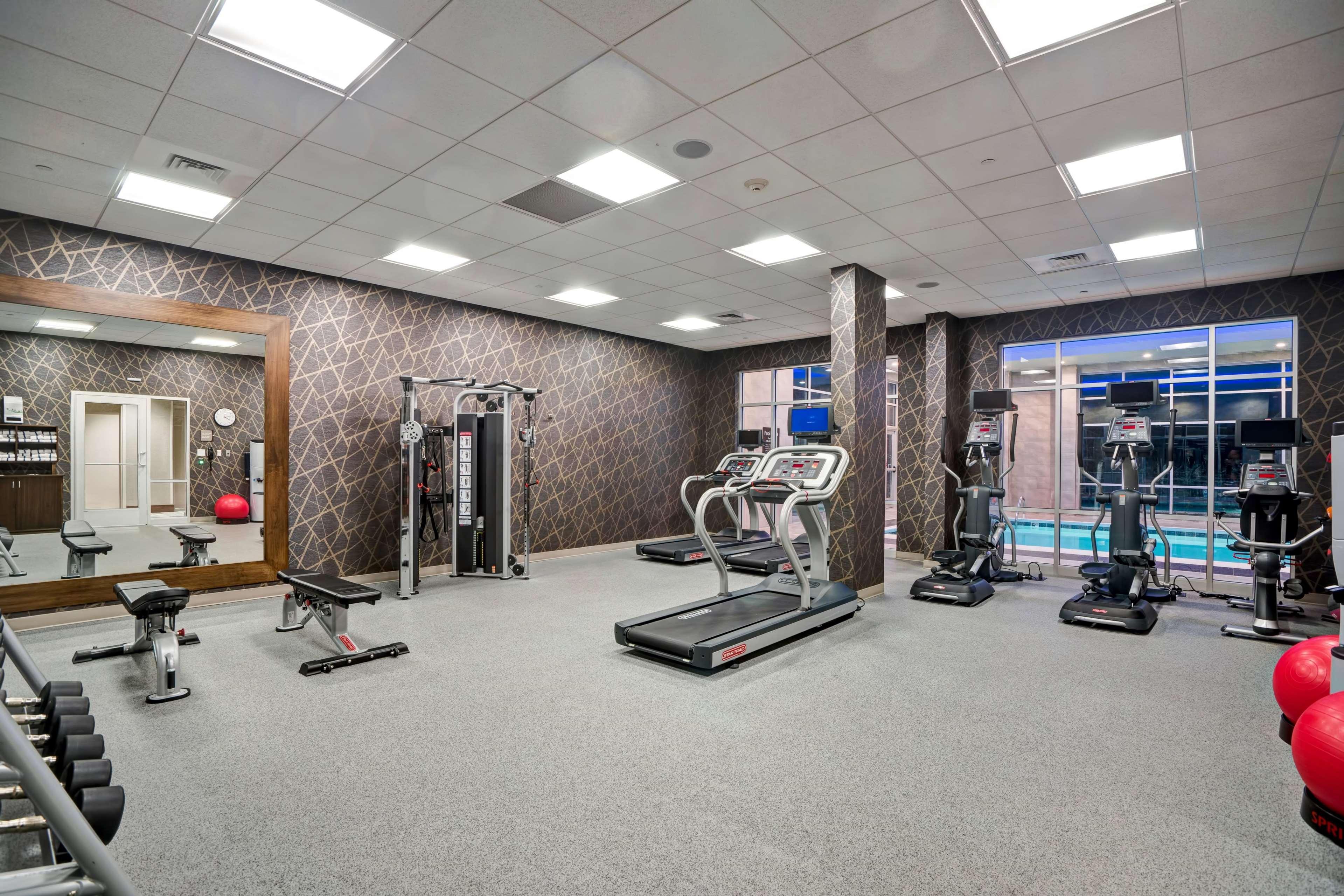 Homewood Suites By Hilton Nashville Франклин Екстериор снимка