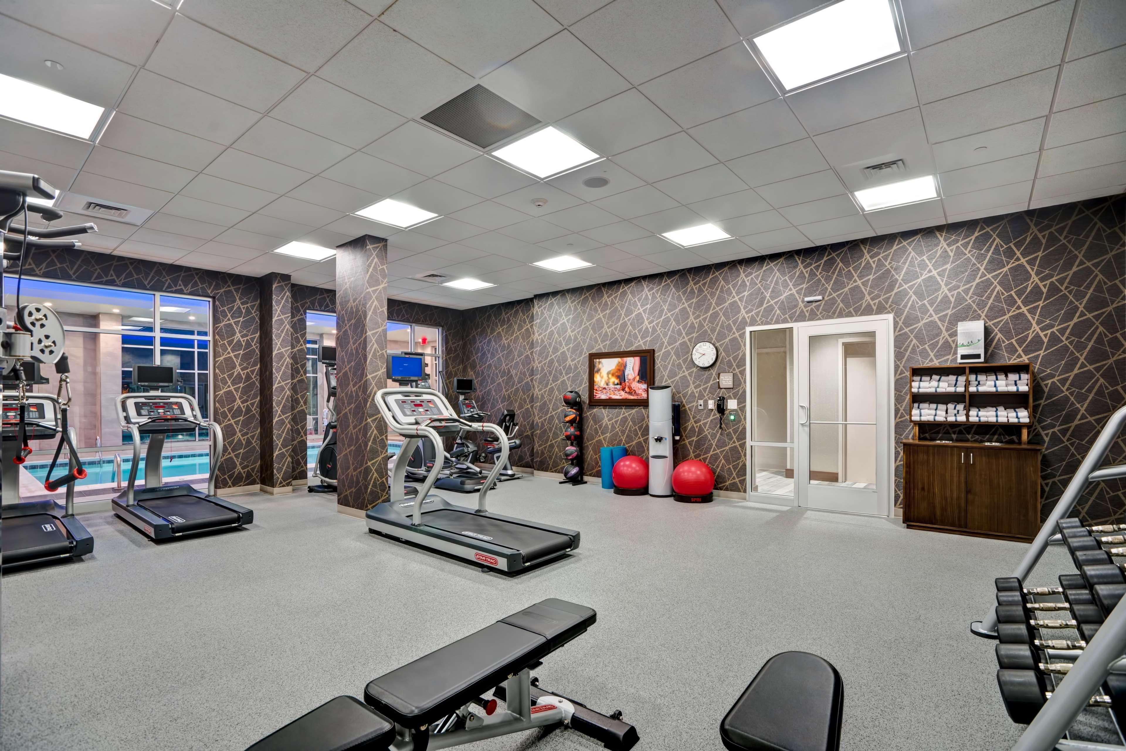 Homewood Suites By Hilton Nashville Франклин Екстериор снимка