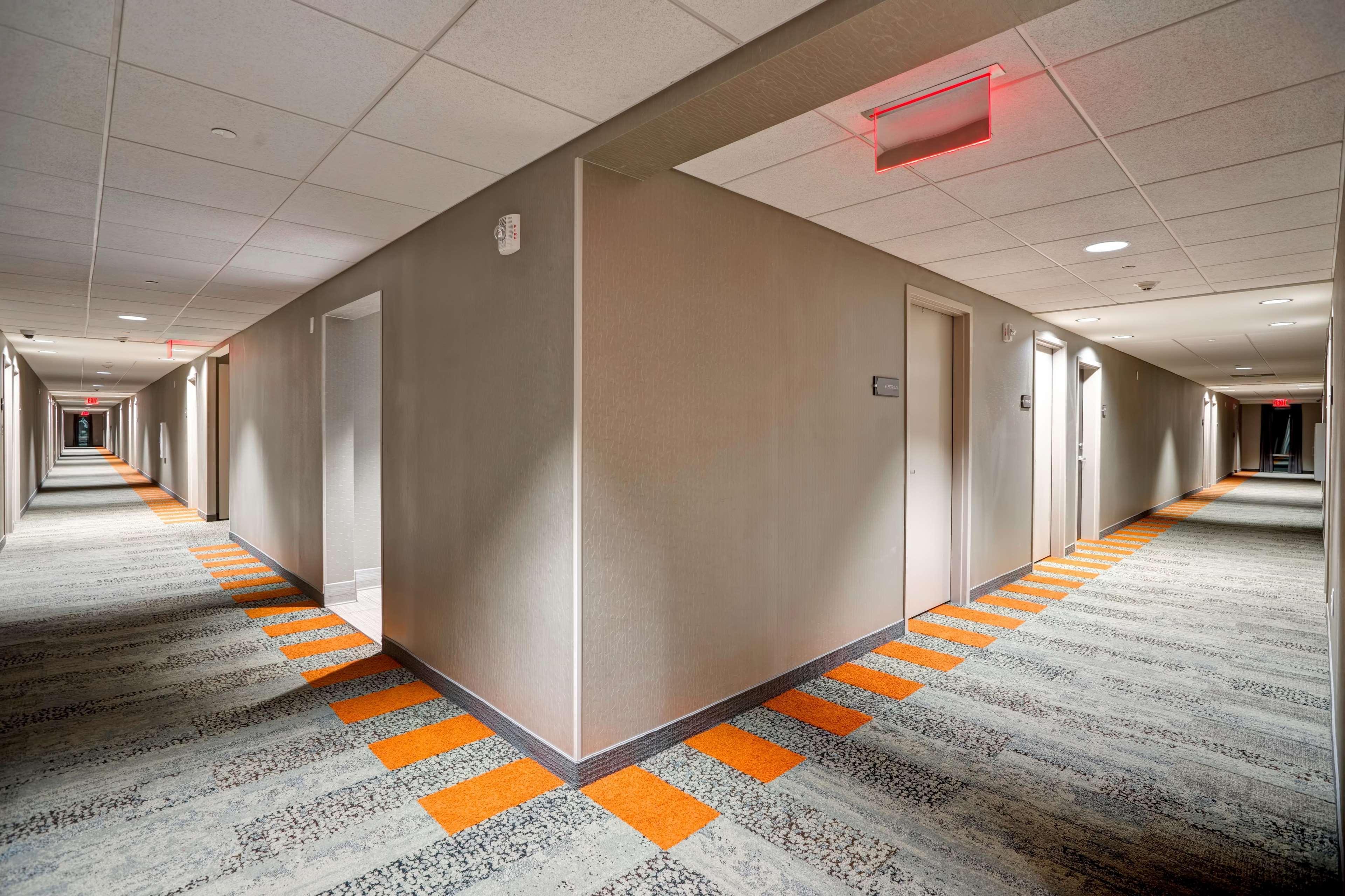 Homewood Suites By Hilton Nashville Франклин Екстериор снимка